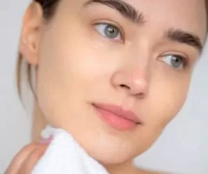 5 ترفند جدید متخصصان پوست برای جوانسازی صورت