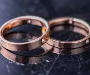افرادی که نباید ازدواج مجدد کنند + دلایل