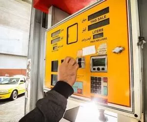 حذف بنزین دو نرخی و قیمت جدید بنزین در سال 99
