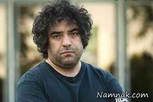ماجرای فرار حسن معجونی از تهران به رشت