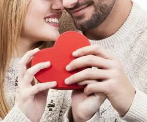 رازهای پنهان تسخیر قلب مردان برای آنکه شوهرتان را عاشق خود کنید