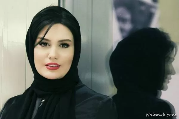  بیوگرافی بازیگران 