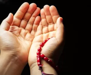 دعای قنوت نماز ؛ بهترین دعای قنوت از قرآن و مفاتیح