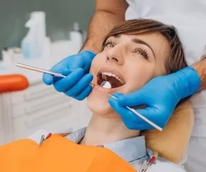 با این مراقبت ها نیازی به مراجعه به دندانپزشک نیست