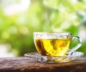 زمان خوردن چای سبز برای انواع هدف و خواسته ی شما