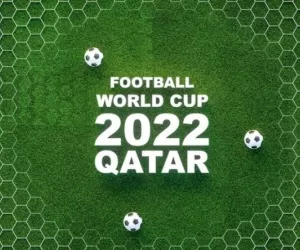 روز و تاریخ دقیق شروع جام جهانی 2022 قطر و افتتاحیه