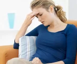 بارداری بدون علائم و نشانه و علل حاملگی بدون علائم زنان