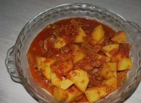 یتیمچه