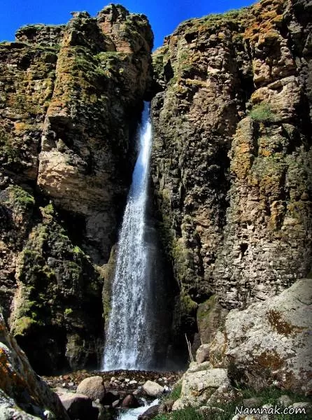 سبلان