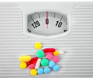 قرص و داروهای درمانی که به شدت چاق کننده هستند