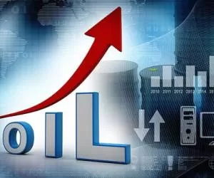 جدیدترین قیمت نفت در بازارهای جهانی