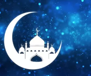 تلویزیون سحرهای رمضان چه برنامه هایی پخش می کند؟