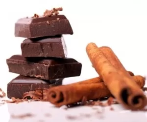 سالم ترین نوع شکلات کدوم شکلاته ؟