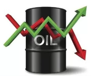 نفت به زیر 90 دلار سقوط کرد