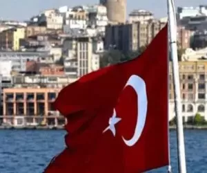 ضرر هنگفت خریداران ایرانی ملک در ترکیه