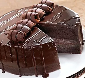 ماد کیک | طرز تهیه “ماد کیک” شکلاتی 
