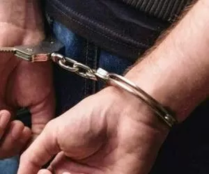 دستگیری کلاهبردار برداشت‌کننده از حساب شهروندان