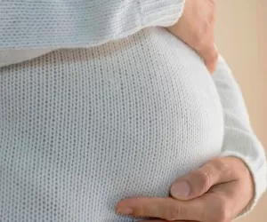 نکات مهم در مورد خواب در دوران بارداری در طول 9 ماه