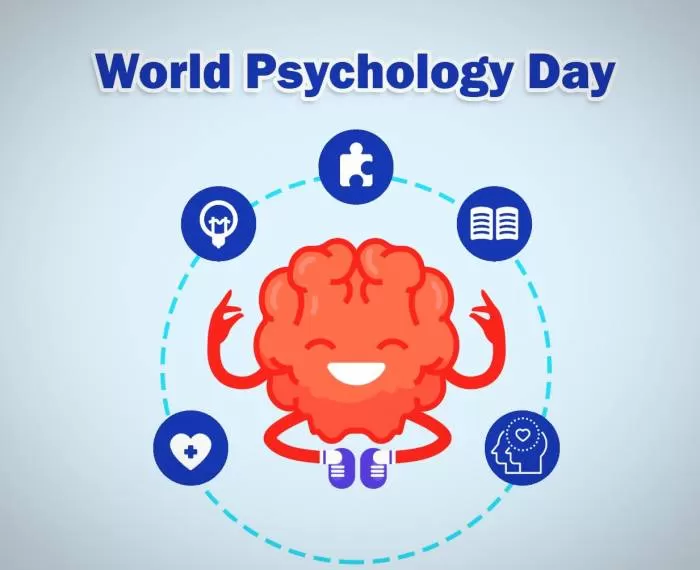 روز جهانی روانشناس