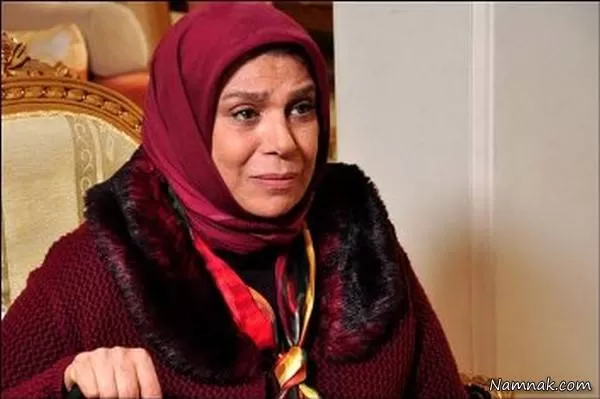 من و شارمین 