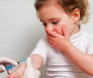 زمان مناسب زدن واکسن آنفولانزا + باید و نبایدها
