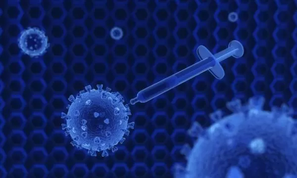 کاربرد واکسن آنفولانزا