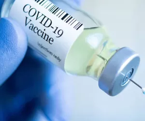 چه واکسن‌هایی برای دوز چهارم بهتر است؟