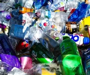 کاهش مصرف پلاستیک با چند راهکار ساده