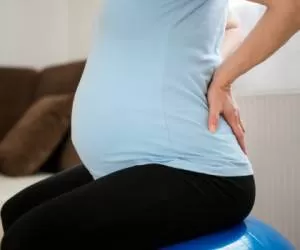 از علت تا راه های درمان و جلوگیری از گرفتگی عضلات در بارداری