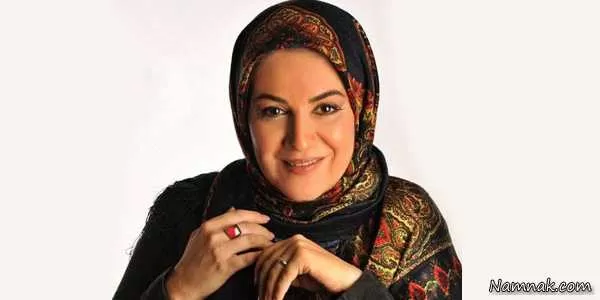 ستاره اسکندری 