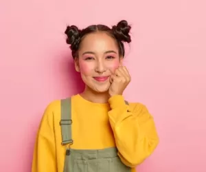 تکنیک جدید کره ای ها برای جوانسازی پوستشون