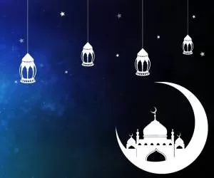 حکم محتلم شدن (جنب شدن ) در ماه رمضان 