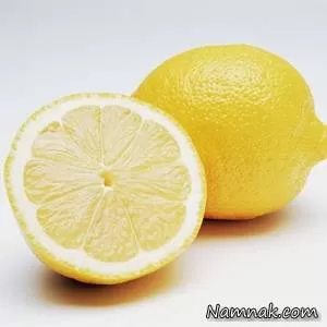 به روش چینی ها با لیمو زندگی تان را تغییر دهید