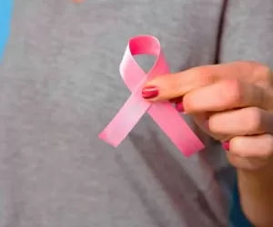 سرطان سینه , با دیدن این علائم نگران سرطان پستان باشید