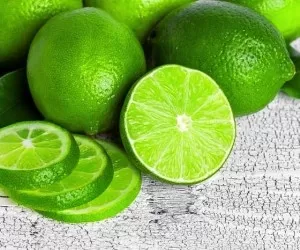 7 کاربرد جادویی لیمو ترش که تا بحال نشنیده اید	