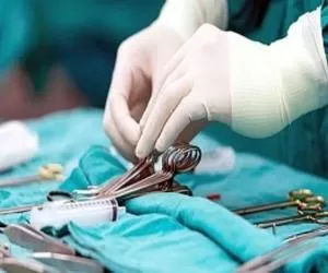 مرگ ٣ زن در تهران هنگام انجام جراحی لاغری و زیبایی