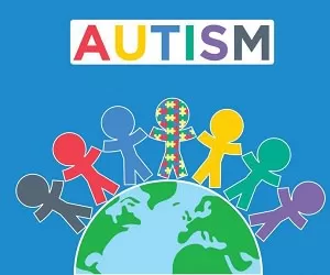 تاریخچه روز جهانی اوتیسم و حقایق این اختلال