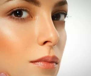 زیبایی پوست و صورت با 17 روش کم هزینه و آسان