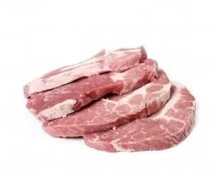تمام خواص گوشت بز برای سلامت و کاهش وزن + عوارض