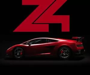 سایت خودرو z4car مرجع خرید و فروش، بررسی و قیمت روز خودرو