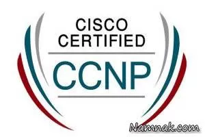 ccnp اموزش