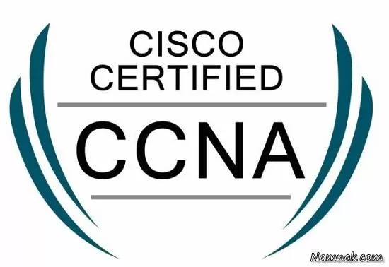 هزینه دوره ccna