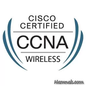 آموزش CCNA Wireless