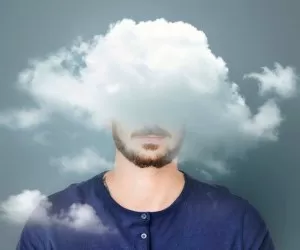 مه مغزی چیست ، چه علائمی دارد و چطور درمان میشود؟