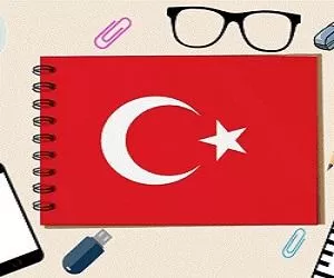 چالش های افراد بزرگسال در یادگیری زبان ترکی