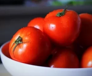 خواص گوجه فرنگی؛ مهمترین فایده گوجه که شاید ندانید
