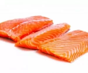 25 خاصیت بی نظیر روغن ماهی برای برطرف کردن چاقی شکم
