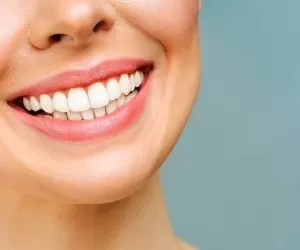 نمک دندان | نمک می تواند جایگزین خمیر دندان شود؟