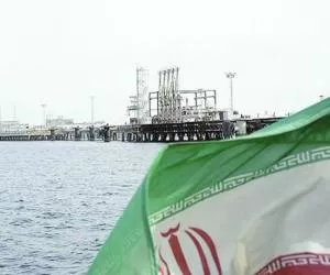 جدیدترین قیمت نفت سنگین ایران