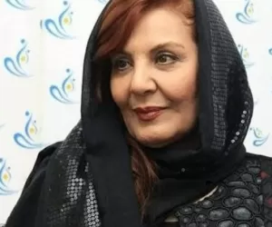 بازیگران ایرانی که مبتلا به سرطان شدند